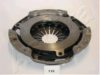 ASHIKA 70-01-110 Clutch Pressure Plate